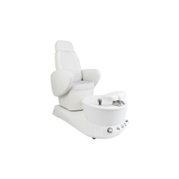 Scaun pentru pedichiura - MIRPLAY - AVA