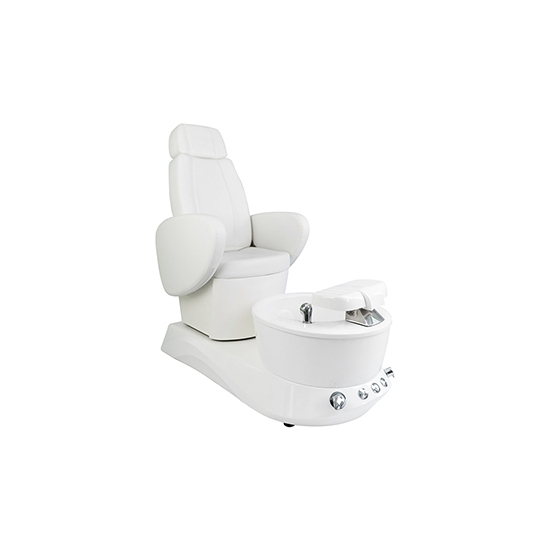 Scaun pentru pedichiura - MIRPLAY - AVA