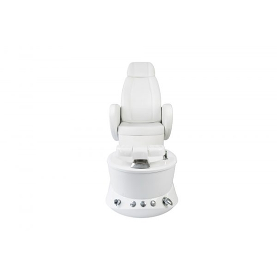 Scaun pentru pedichiura - MIRPLAY - AVA