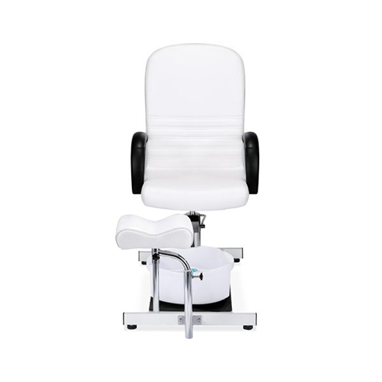 Scaun pentru pedichiura - MIRPLAY - Anita