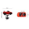 Scaun pentru frizerie / Barbershop - MIRPLAY -  Freedie