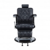Scaun pentru frizerie / Barbershop - MIRPLAY -  DAVE