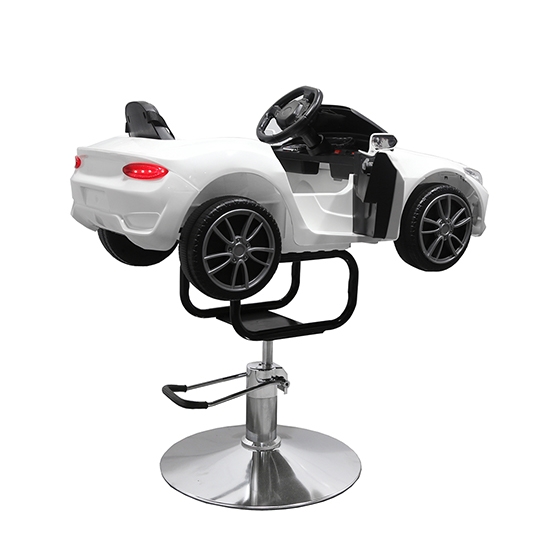Scaun pentru frizerie / Barbershop - MIRPLAY -  Bono