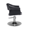 Scaun pentru coafor - MIRPLAY - BERTIE
