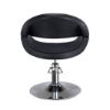 Scaun pentru coafor - MIRPLAY - BERTIE