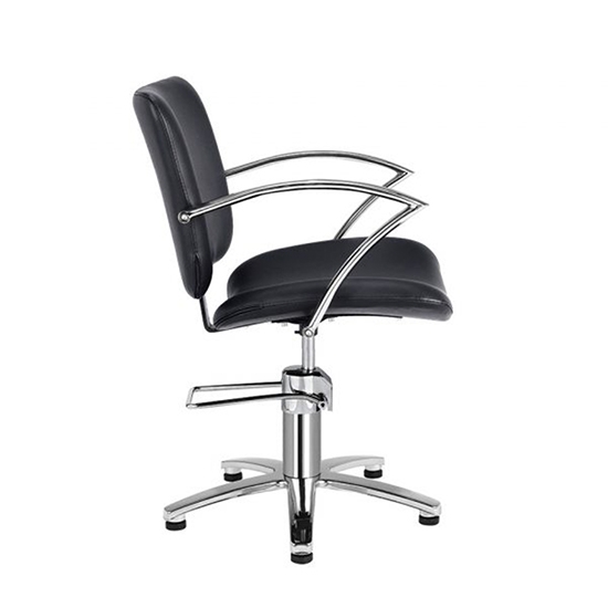 Scaun pentru coafor - MIRPLAY - FREYA