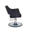 Scaun pentru coafor - MIRPLAY - MISTY