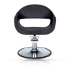 Scaun pentru coafor - MIRPLAY - CINDY