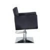 Scaun pentru coafor - MIRPLAY - CHRISTY