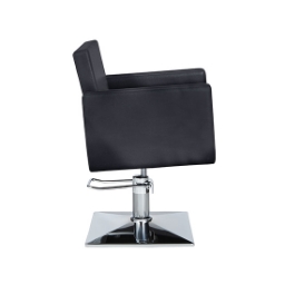 Scaun pentru coafor - MIRPLAY - CHRISTY