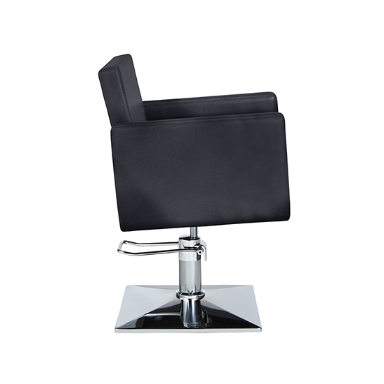 Scaun pentru coafor - MIRPLAY - CHRISTY