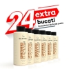 Pachet promo - GLEMEN - Pudra de volum - Damas - 24 + 24 GRATIS