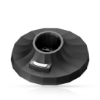 Stand incarcare JRL - pentru masina de tuns - ONYX