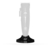 Stand incarcare JRL - pentru masina de tuns - ONYX