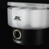 Incalzitor / Sterilizator prosoape frizerie - JRL