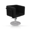 Scaun pentru coafor - MIRPLAY - EGAN B R