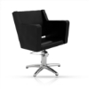 Scaun pentru coafor - MIRPLAY - ANOUK B F