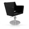 Scaun pentru coafor - MIRPLAY - ANOUK B R