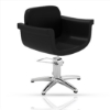 Scaun pentru coafor - MIRPLAY - HYDRA B F