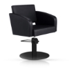 Scaun pentru coafor - MIRPLAY - LORIS BR