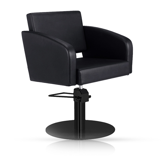 Scaun pentru coafor - MIRPLAY - LORIS BR