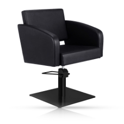 Scaun pentru coafor - MIRPLAY - LORIS F