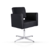 Scaun pentru coafor - MIRPLAY - DORA X