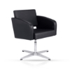 Scaun pentru coafor - MIRPLAY - LORIS X