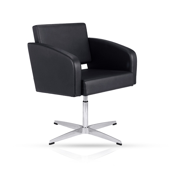 Scaun pentru coafor - MIRPLAY - LORIS X