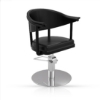 Scaun pentru coafor - MIRPLAY - LYRA B R