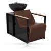Scafa MIRPLAY -  Frizerie / Coafor / Barber Shop - E BASIL BR B