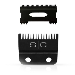 Cutit STYLECRAFT pentru masinile de tuns - DLC - Negru