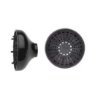 Uscator de par - GAMMA+  HORIZON - 120.000 RPM - Rose