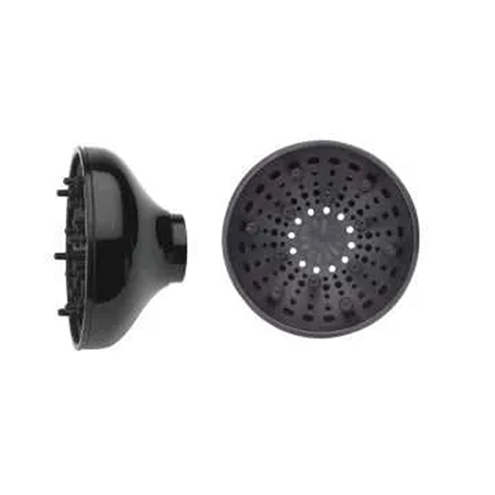 Uscator de par - GAMMA+  HORIZON - 120.000 RPM - Rose