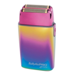 Masina de ras - BABYLISS - FX02 CAMELEON