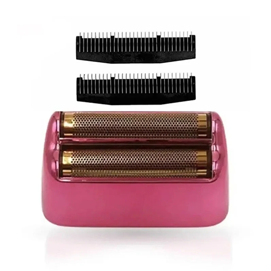 Imagine Masina de ras - BABYLISS - FX02 CAMELEON