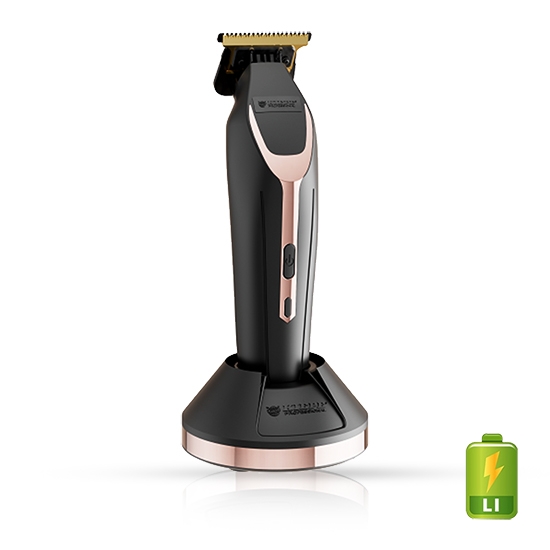 Masina de contur  KIEPE - VROOM / 6345 - 11.000 RPM - fara fir