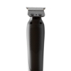 Masina de contur  KIEPE - VROOM / 6345 - 11.000 RPM - fara fir