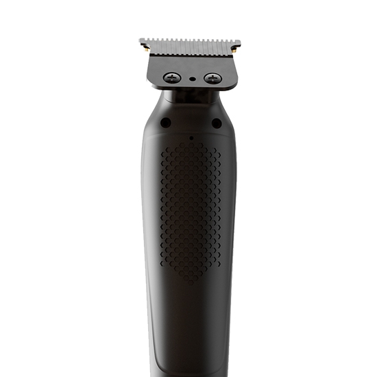 Masina de contur  KIEPE - VROOM / 6345 - 11.000 RPM - fara fir