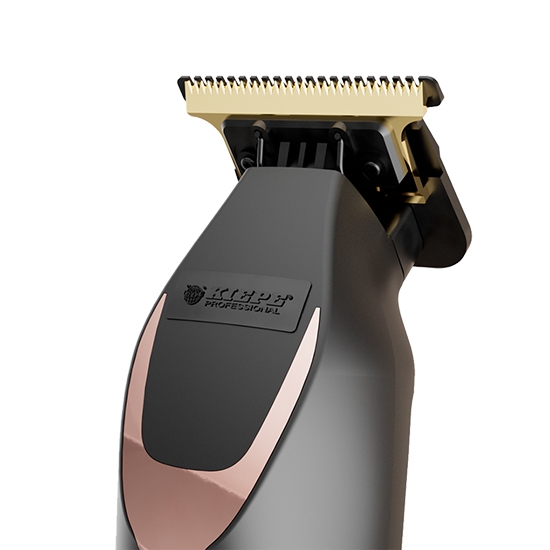 Masina de contur  KIEPE - VROOM / 6345 - 11.000 RPM - fara fir