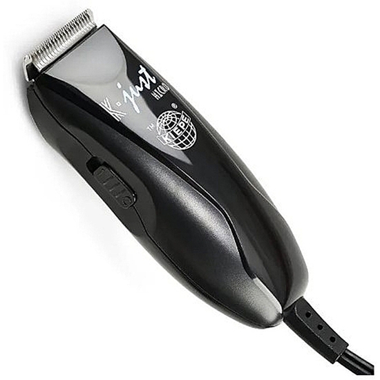 Masina de contur - KIEPE - K-JUST MINI - cu fir