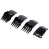 Masina de contur - KIEPE - K-JUST MINI - cu fir