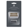 Folie + cutit - ANDIS shaver Profoil