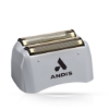 Folie masina de ras - ANDIS -  shaver Profoil