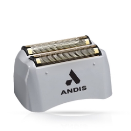 Folie masina de ras - ANDIS -  shaver Profoil