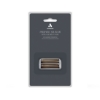 Folie masina de ras - ANDIS -  shaver Profoil