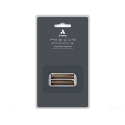 Folie masina de ras - ANDIS -  shaver Profoil