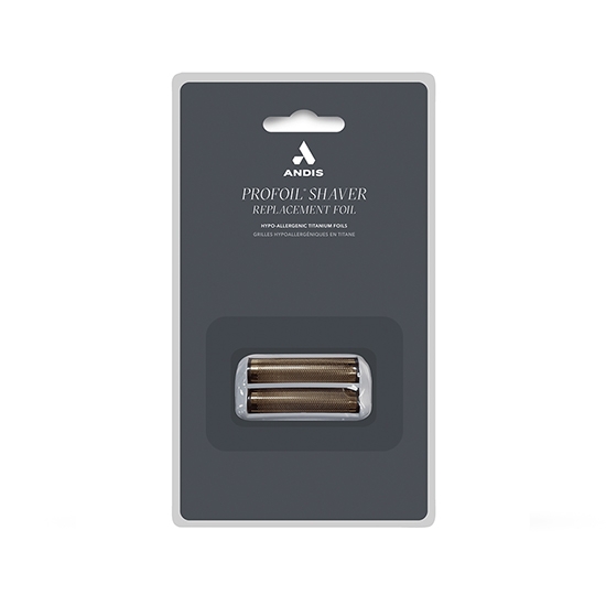 Folie masina de ras - ANDIS -  shaver Profoil