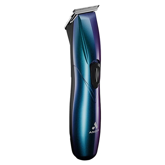 Masina de contur - ANDIS - fara fir Slim Line Pro - D8 Galaxy  - fabricat pentru Europa