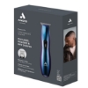 Masina de contur - ANDIS - fara fir Slim Line Pro - D8 Galaxy  - fabricat pentru Europa